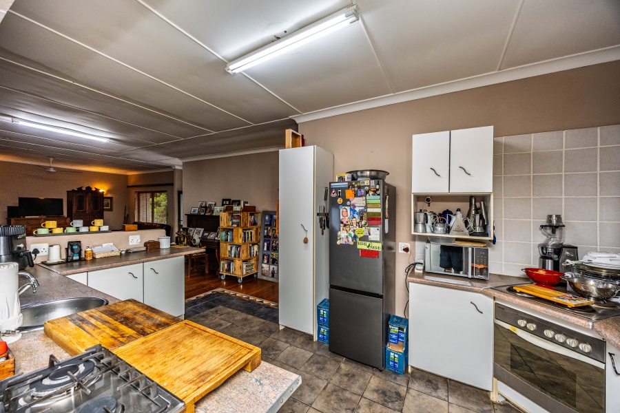 3 Bedroom Property for Sale in Nahoon Eastern Cape